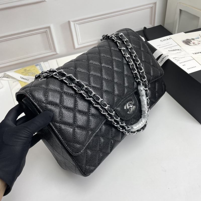 Chanel CF Series Bags